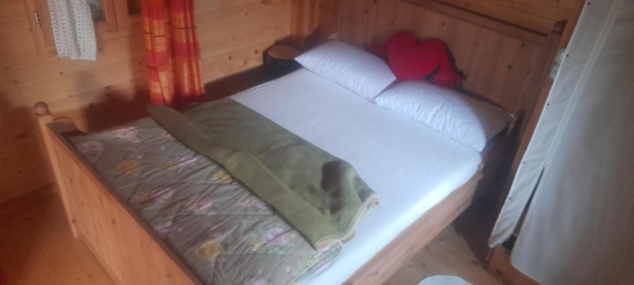 Chalet Superior